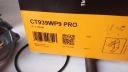 DISTRIBUTION POMPE CONTI AUDI A6 C4 2.5 TDI AELphoto 13