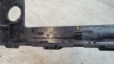 VW GOLF VII 7 13-19 DÉCOR CHÂSSIS RADIO NAVIGATION 5G1819743Dphoto 8