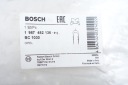 BOSCH 1 987 482 136 CIEGLO, FREIN STATIONNEMENTphoto 13