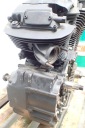 ДВИГУН YAMAHA XVS 1300 MIDNIGHTSTAR КЛАЦАНОК  (8580690889) фото min 7
