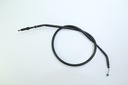 KAWASAKI Z-900 20- CABLE CONJUNTO DE EMBRAGUE CABLE 