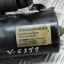 MASERATI OE 0001149421photo 7