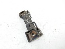 КЛЯМКА КРИШКИ БАГАЖНИКА БАГАЖНИКА MERCEDES-BENZ R (W251, V251) A2518861014 34297954  (18488339570) фото min 9