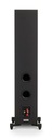 JBL Stage A170 Hi-Fi podlahový stĺp PARA + Reproduktorové káble dĺžka 2 m Farba čierna