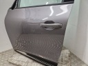 ДВЕРІ ПЕРЕДНЯ ЛІВА СТОРОНА RENAULT SCENIC IV - GRAND SCENIC IV  фото 7
