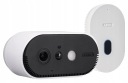 НОВЫЙ! ABUS Wi-Fi PPIC90000 аккумуляторная камера