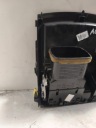 AURIS I LIFT 10-12 GRILLE CONDUIT D'AIR CENTRALEphoto 7