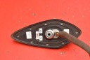 АНТЕНА ПЛАВНИК АКУЛА REKINEK US 96210-R2300USG KIA SPORTAGE 5 V 21-25  фото 6