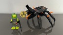 LEGO ATLANTIS 8056 MONSTER CRAB CLASH