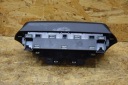 МОНІТОР ЕКРАН НАВІГАЦІЇ PEUGEOT 208 II 2008 II 21R 9838129680 ГОЛКА  (15745924847) фото min 8
