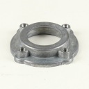 Картридж подшипника шлифовальной машины ГРАФИТ 59Г347