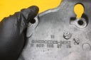 POIGNÉE SUPPORT MOTEUR MERCEDES SPRINTER I 2.9 TDI R6031550735photo 8