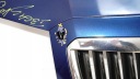 КАПОТ КРИШКА ДВИГУНА SKODA OCTAVIA I 04-06R  (18398400596) фото min 6