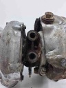 ТУРБІНА TOYOTA COROLLA VERSO (ZER_, ZZE12_, R1_) 172010R020 2.2L ДИЗЕЛЬ  (18048817655) фото min 8