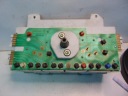 FIAT CINQUECENTO 0,9B 1994R COMPTEUR 069.00.50photo 5