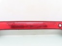 CACHE COUVERCLES DE COFFRE SEAT TOLEDO II 1M5945225Cphoto 7