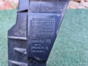 SEAT LEON III PANNEAU AVANT RENFORCEMENT POUTRE LIFT FR 5F0805594Ephoto 8