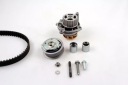 ZEST.ROZ.Z POMPE AUDI A4 2,0FSI 02-photo 11