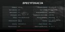 Прилади Нічного Бачення 850Nm 940Nm