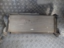 FORD RANGER V 2019-2023 2.0 TDCI RADIATEURS EAU CLIMATISATION AUTOMATE POUTREphoto 6
