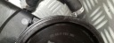 BMW 5 E60 E61 2.0 2.5 3.0 3.5 D POMPE AMPLIFICATEUR KOLO POULIE 6783431 13Rphoto 14