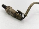 TOYOTA AURIS 150 2007 SONDE LAMBDAphoto 5