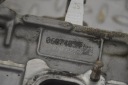 ГОЛОВКИ ЛЕВОЙ СТОРОНЫ MASERATI GHIBLI (M157) 17030310585666 22925487 3.0L  фото 12