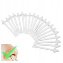 АППЛИКАТОР ДЛЯ УДАЛЕНИЯ ВОЛОС В НОСЕ