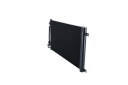NRF 35910 DÉSHYDRATEUR CLIMATISATIONphoto 10