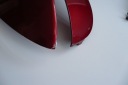 MAZDA CX-3 CX3 BODY MIRRORS RIGHTS DAMAGED 2014-21  photo 6