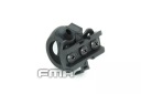 Шоломи Fma 21Mm 83Cala