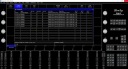 Wi-Fi-шлюз Art-Net QLC Freestyler Madrix MagicQ