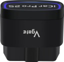 ІНТЕРФЕЙС ДІАГНОСТИЧНИЙ VGATE ICAR PRO 2S OBD2 BLUETOOTH 5.2 ELM327 ANDROID  (18823601147) фото min 9