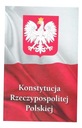 КОНСТИТУЦИЯ РЕСПУБЛИКИ ПОЛЬША БР КОЛЛЕКТИВНЫЙ ТРУД