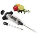 Шприц для маринада Broil King