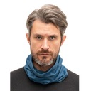 Термоактивный шарф BRUBECK Шарф из мериноса L/XL
