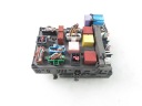 FUSIBLE RENAULT LAGUNA II 1.9 DCI 8200228551photo 6