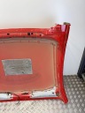 PORSCHE CAYMAN 987 2006 TOIT 9875030970photo 11