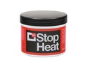 Защитная паяльная паста Stop-Heat ERRECOM