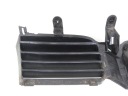 CALANDRE GRILLE SEAT LEON I (1M1) 1M0853653 1M0853651Fphoto 7