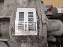 РЕДУКТОР ЗАДНІЙ VOLVO XC90 II 4585384 2.0L ДИЗЕЛЬ 173KW 2018  (18894722344) фото min 13