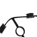 SEALANT COVER VALVE ENGINE PERFECT SEALING SOCOOLER FW  photo 6