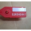 БАГАНИК НА ДАХ 50901488 FIAT DUCATO BOXER JUMPER 2006- L1 H2 НОВИЙ OE  (18232180925) фото min 14