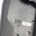 VW TOUAREG 7P ЗАХИСТ СПИНКИ СИДІННЯ ЗАДНЯ ЗОВНІШНЯ ПРАВА 7P0885787C  (18729604721) фото min 12