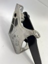 ПЕДАЛЬ ГАЛЬМА АВТОМАТ КОРОБКА АВТОМАТИЧНА MERCEDES W201 W124 1242900519  (17620900538) фото min 7