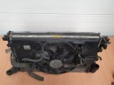 VENTILATEUR RADIATEUR 214810039R LAGUNA III 2.0 DCIphoto 5