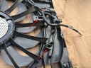VENTILATEUR RENAULT TRAFIC 2024- 2.0 DCI 214814280R FAISCEAU DE CÂBLESphoto 7