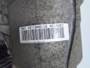 AUDI A6 C6 2.7 3.0 QUATTRO 04-11 BOÎTE DE VITESSES AUTOMATIQUE ZFS 241092photo 9