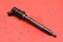 INJECTEUR INJECTEUR TEST 0445110270 OPEL ANTARA 2.0 CDTI 150 KM 06-11photo 9