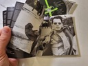 Marc Anthony - Libre, płyta CD Tytuł Libre